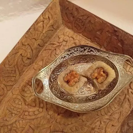 Mykonian Summer House Σπίτι διακοπών *