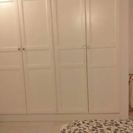 Casa vacanze Mykonian Summer House